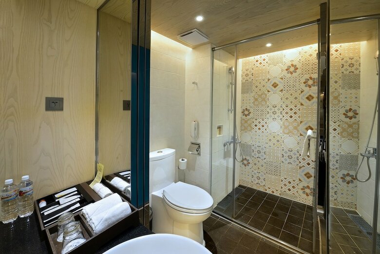Apartamento Chateau Beach Resort