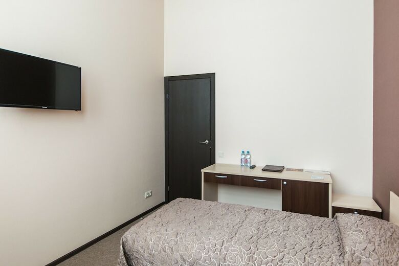 Hotel Orion