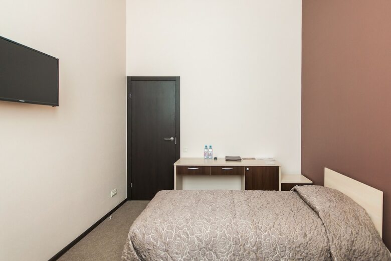 Hotel Orion