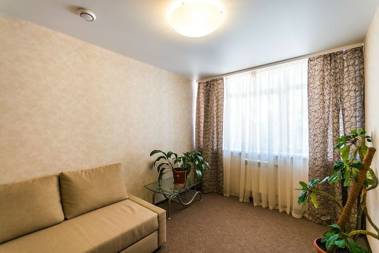 Hotel Orion