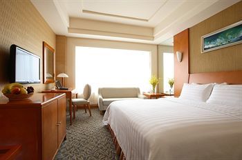 Dalian East Hotel