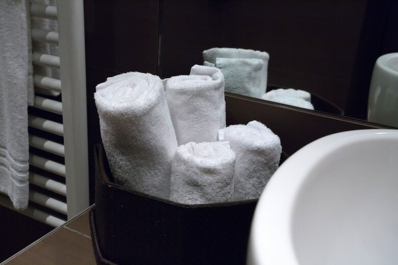 Apartamento Corte Di Frara