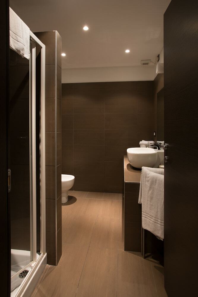 Apartamento Corte Di Frara