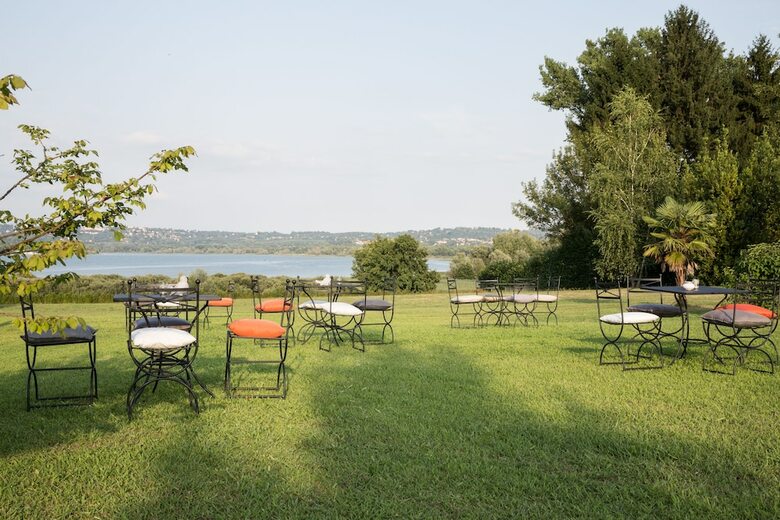 Hotel Equirelais