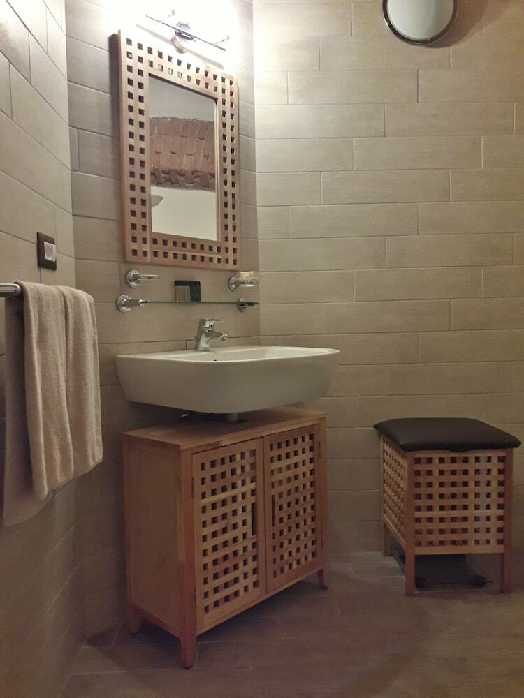 Hotel Equirelais