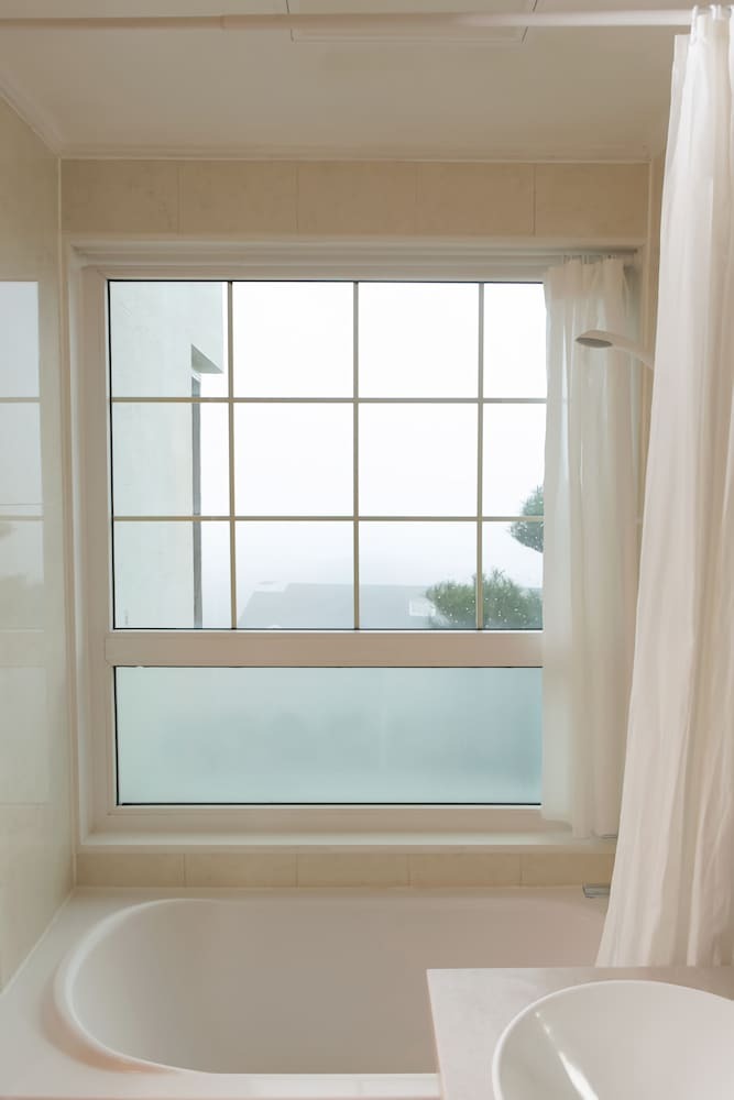 Apartamento The Mauna Ocean Resort