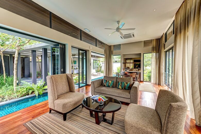 Hotel Mangala Resort & Spa