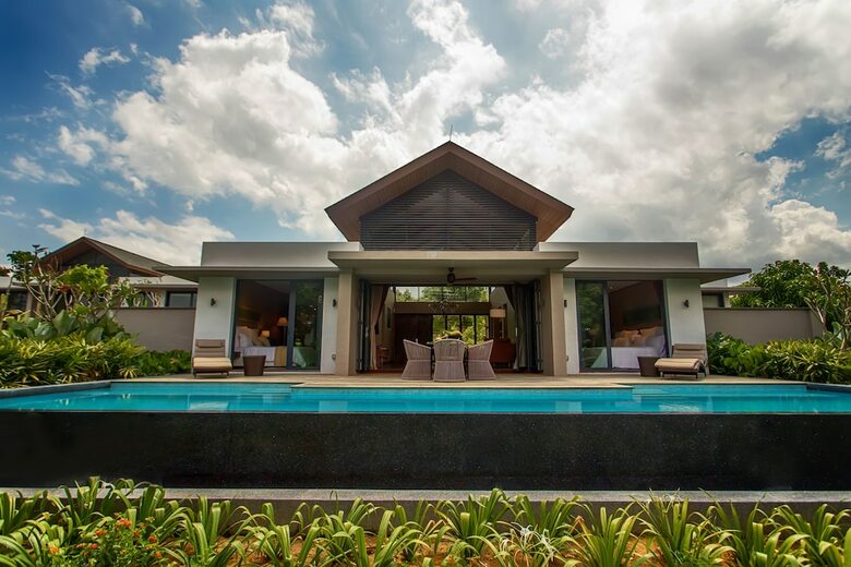 Hotel Mangala Resort & Spa