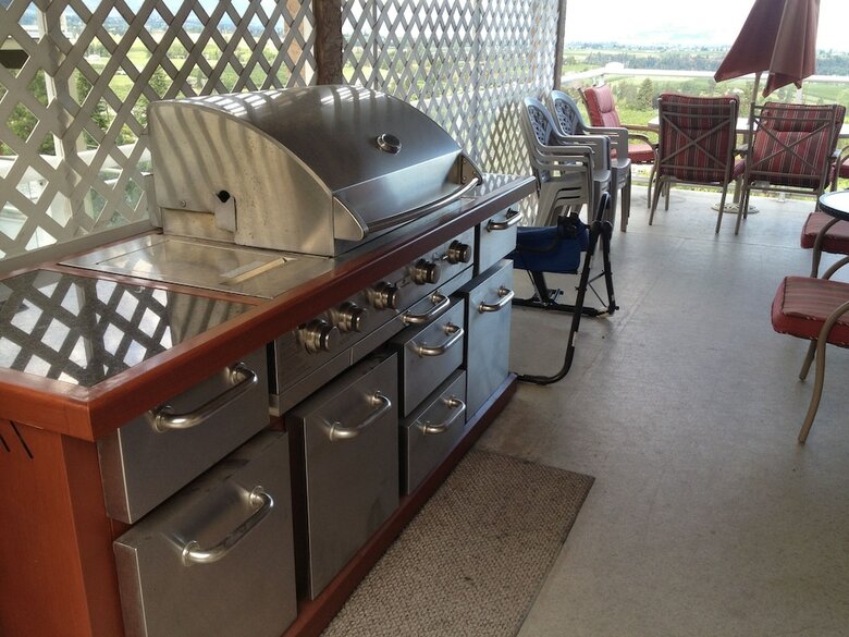Acker Vacation Homes & Suites
