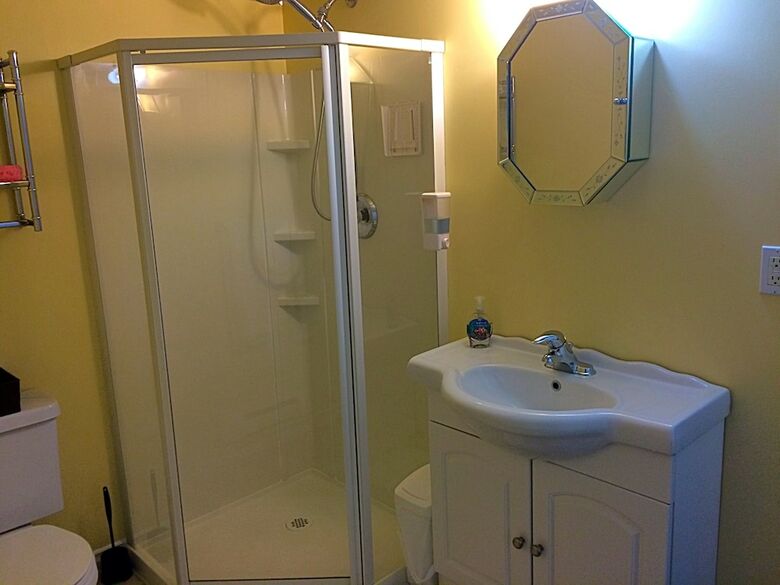 Acker Vacation Homes & Suites
