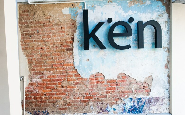 Hotel Kencozy Accommodation