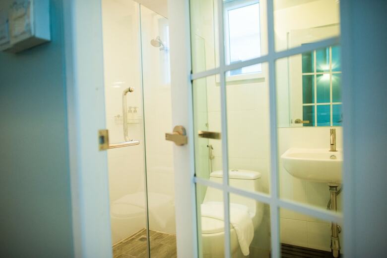 Hotel Kencozy Accommodation