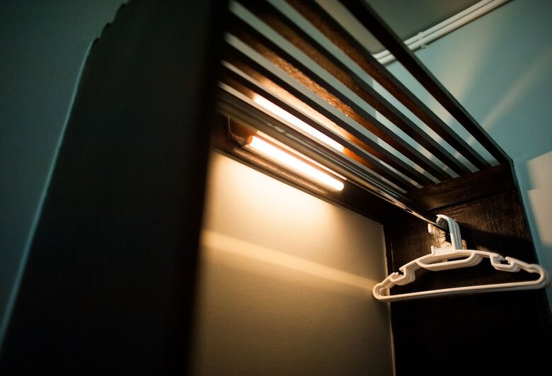 Hotel Kencozy Accommodation