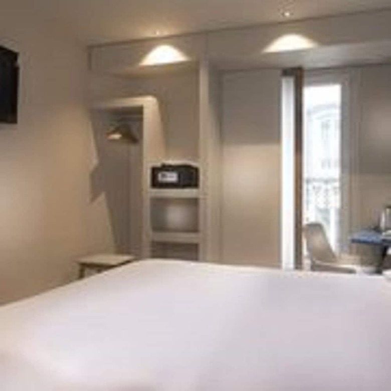 Hotel Andrea