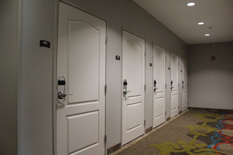 Hotel Staybridge Suites Miamisburg