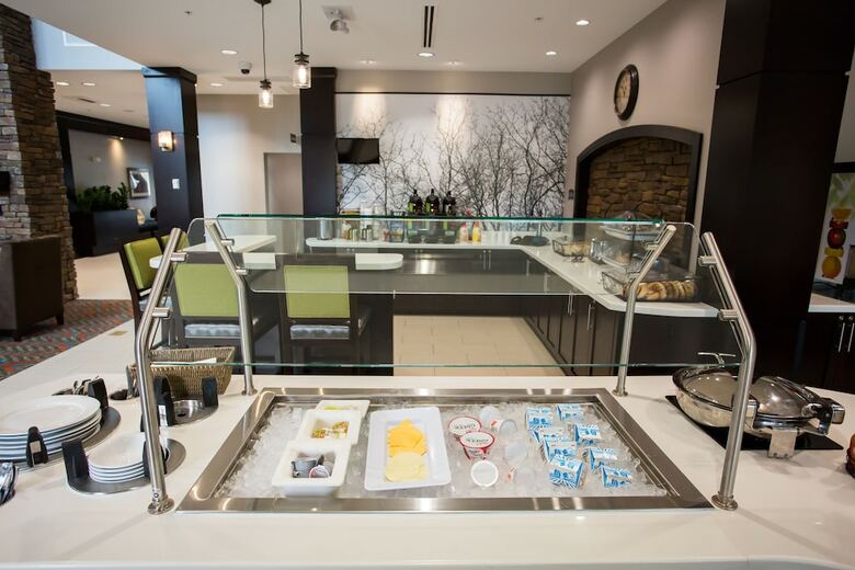 Hotel Staybridge Suites Miamisburg