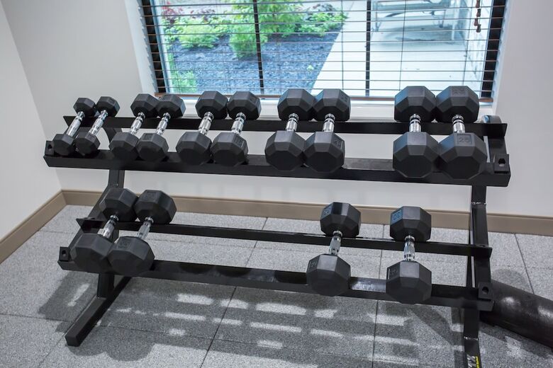 Hotel Staybridge Suites Miamisburg