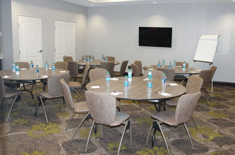Hotel Staybridge Suites Miamisburg