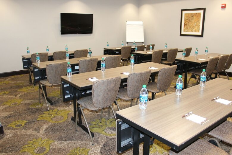 Hotel Staybridge Suites Miamisburg