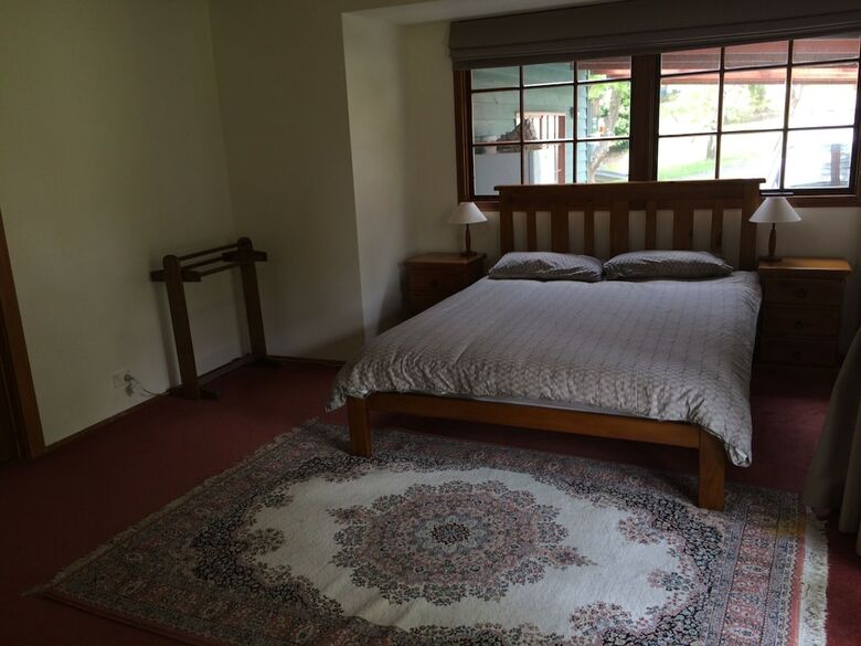 Posada Tranquil Point
