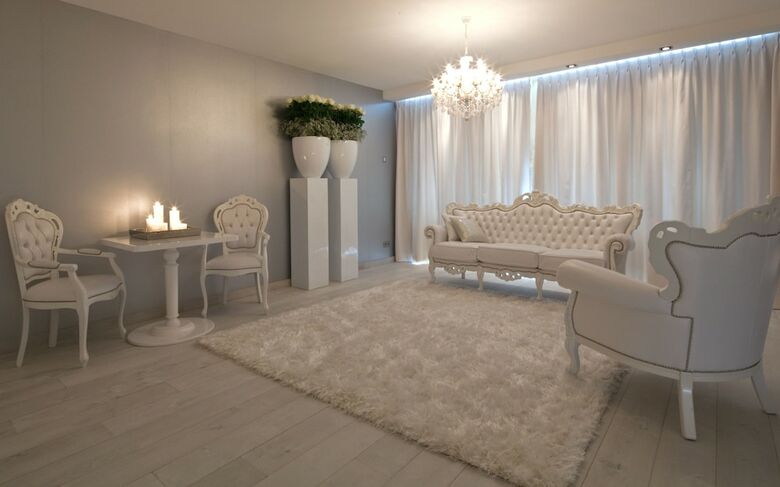 Van Der Valk Hotel Assen