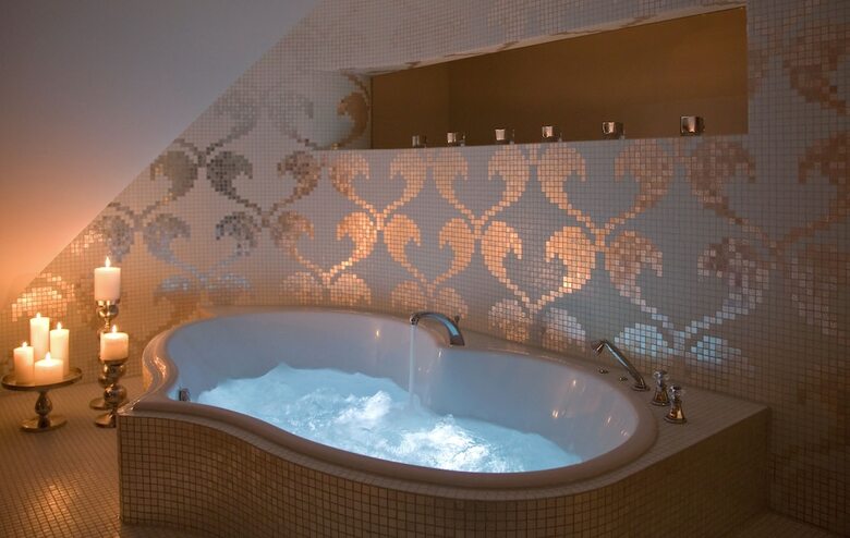 Van Der Valk Hotel Assen