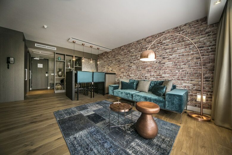 Van Der Valk Hotel Assen