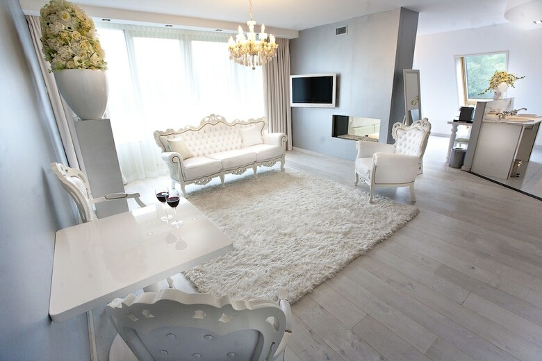 Van Der Valk Hotel Assen