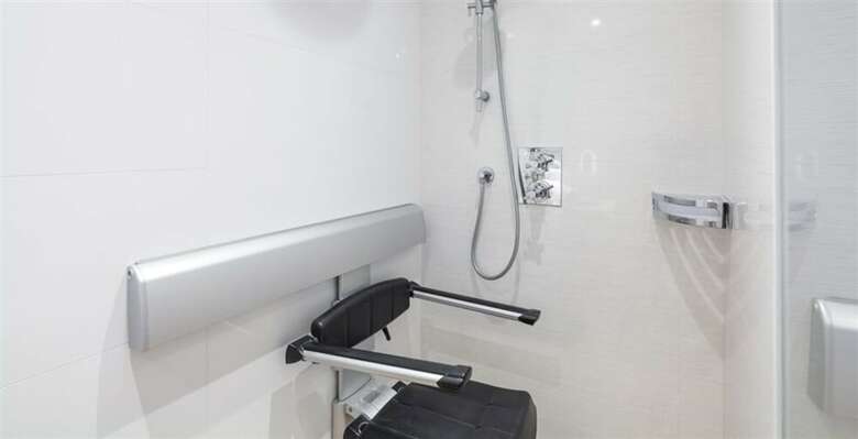 Van Der Valk Hotel Assen