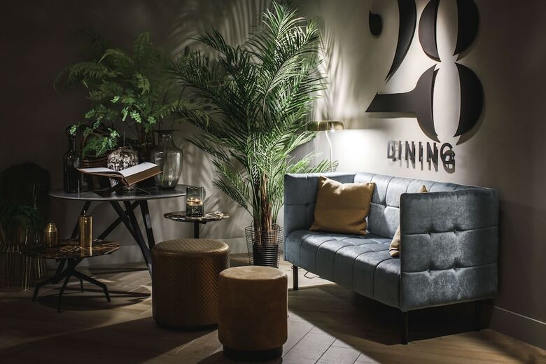 Van Der Valk Hotel Assen