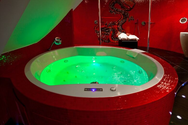 Van Der Valk Hotel Assen