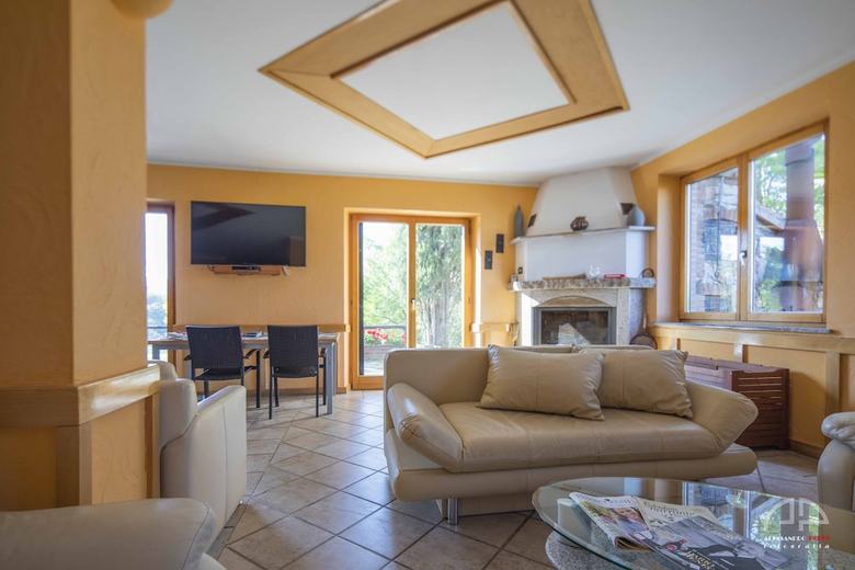 Agroturismo Villa Sant'anna