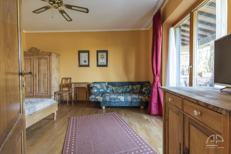 Agroturismo Villa Sant'anna
