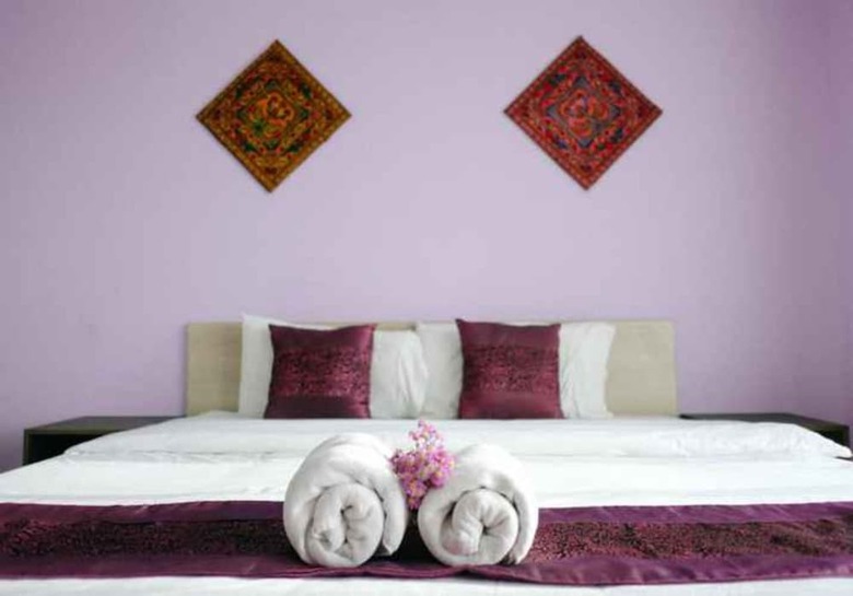 Oyo 983 The Private Hotel