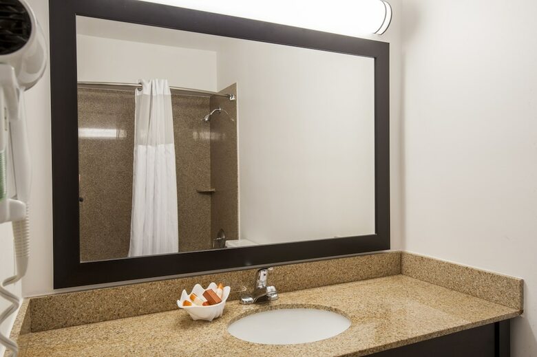 Apartamento Beachcomber Resort & Villas