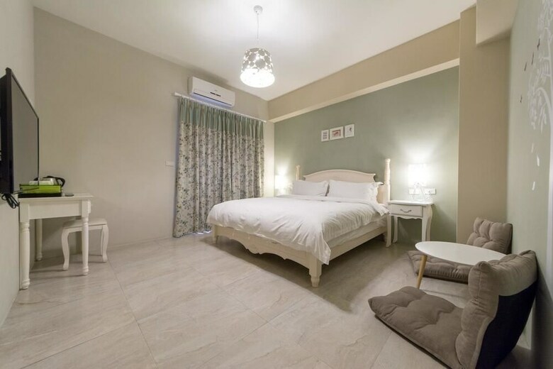 Hotel Chi Dien Bed And Breakfast