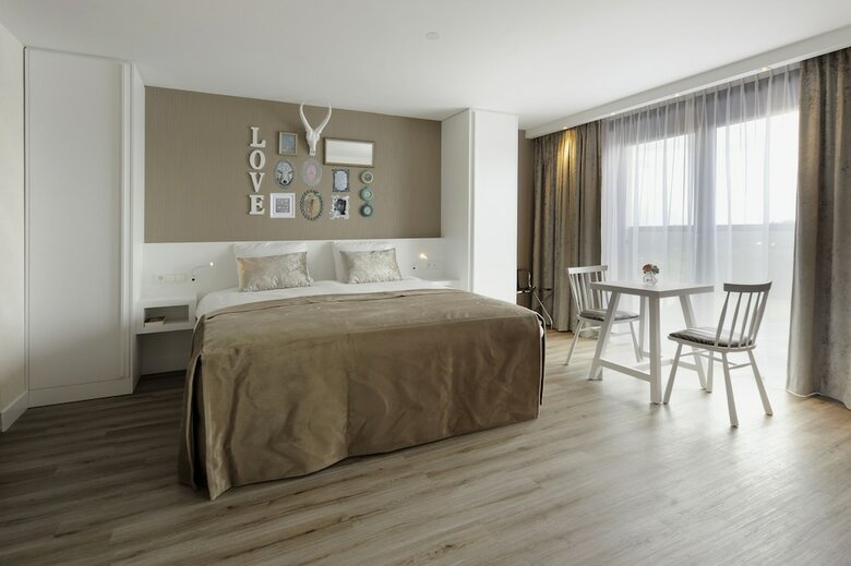 Van Der Valk Hotel Venlo