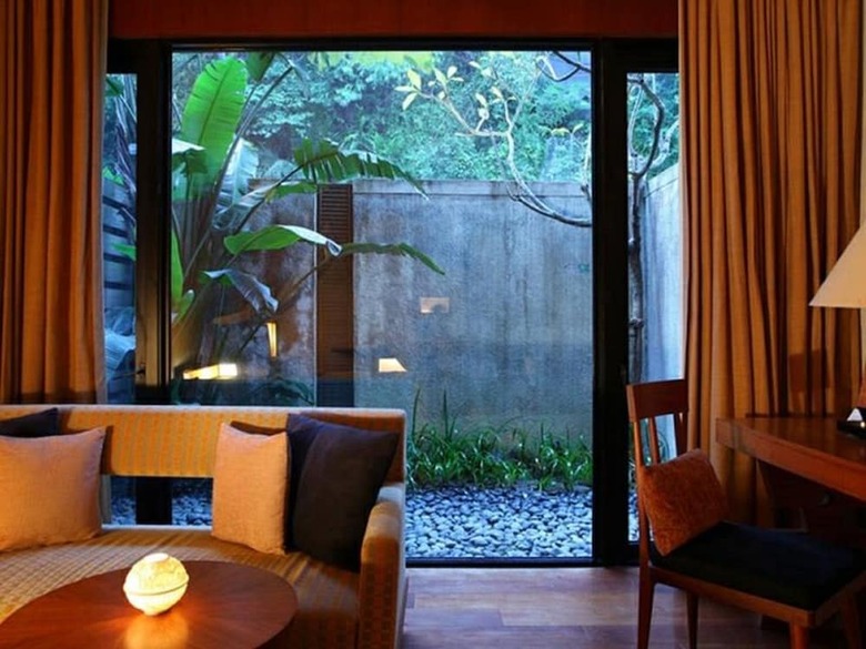 Hotel Volando Urai Spring Spa And Resort