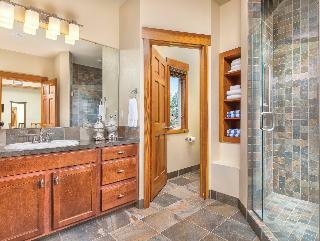 Hotel Worldmark Deer Harbor