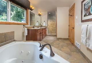 Hotel Worldmark Deer Harbor
