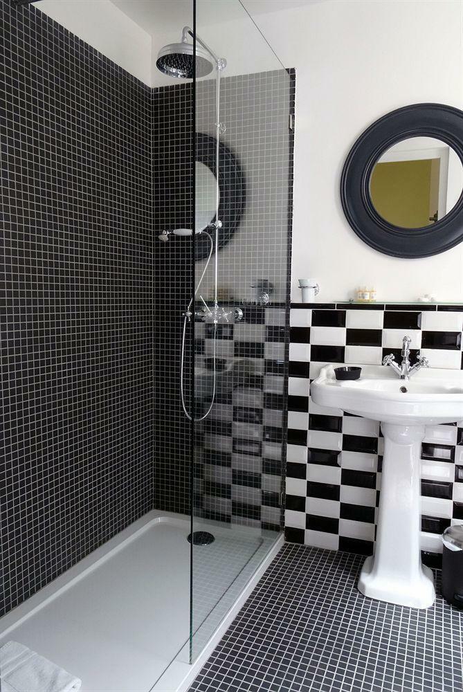 Hotel Le Petit Chomel