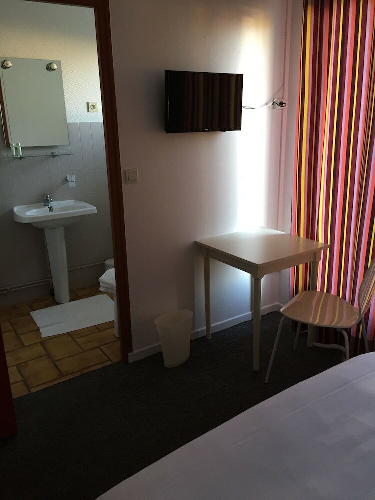 Villa Hotel