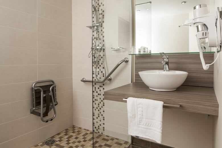 Brit Hotel Confort Foix
