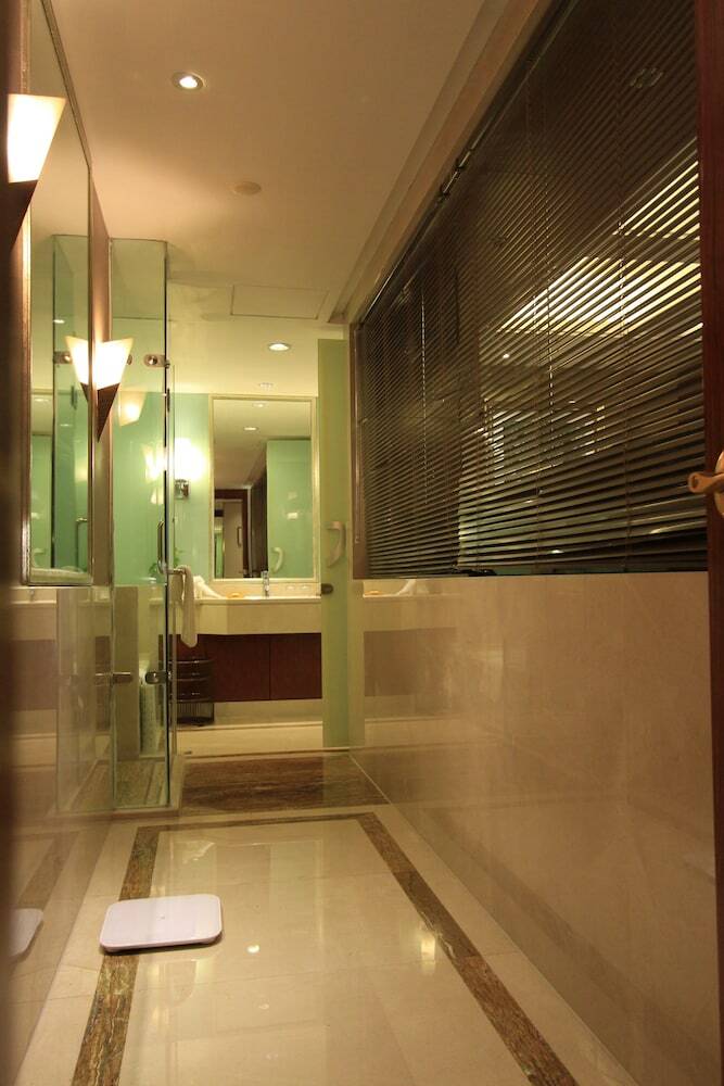 Yiwu Kingdom Hotel