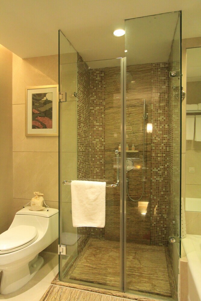 Yiwu Kingdom Hotel