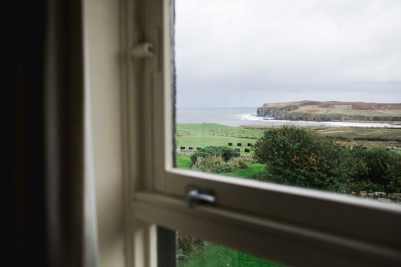 Melvich Hotel