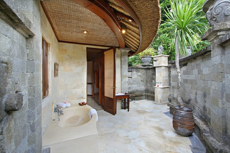 Apartamento Taman Wana Palasari
