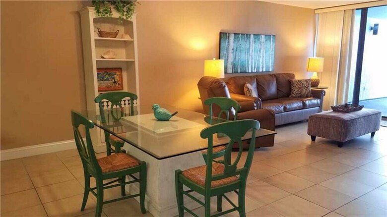 Watercrest By Royal American Beach Getaways