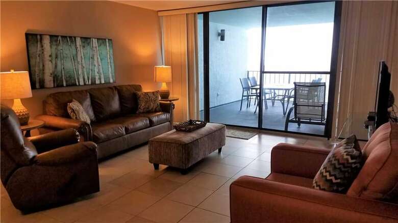 Watercrest By Royal American Beach Getaways