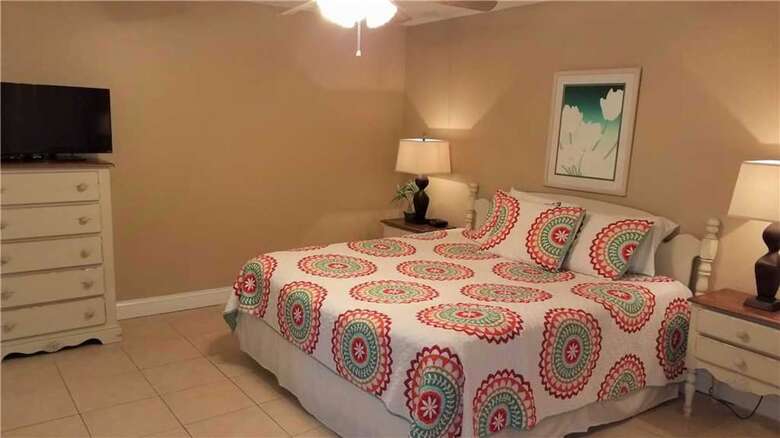 Watercrest By Royal American Beach Getaways